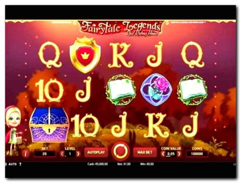 guts casino no deposit|Guts Casino No Deposit Bonuses .